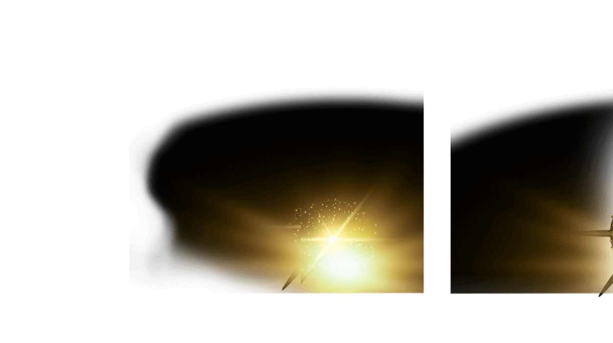 The Metropolitan Decor Bg