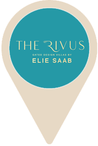 The Rivus_location